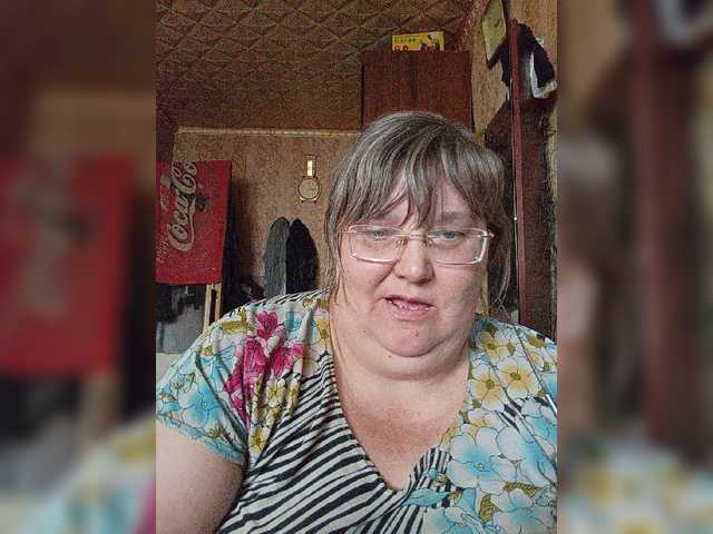 Olga47