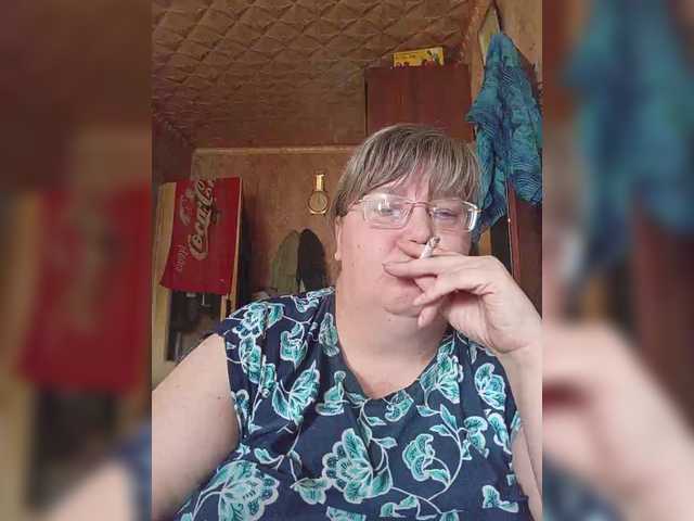 Olga47