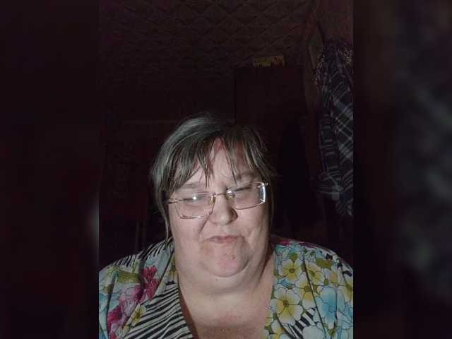 Olga47