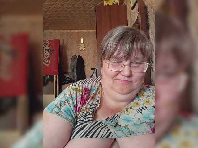 Olga47