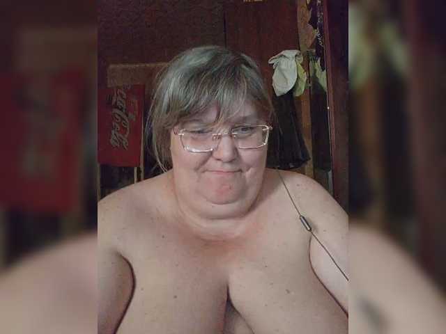 Olga47 live cam on BongaCams