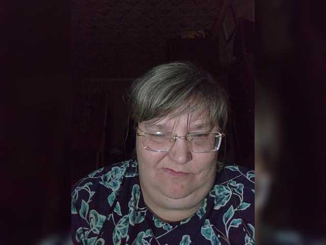 Olga47