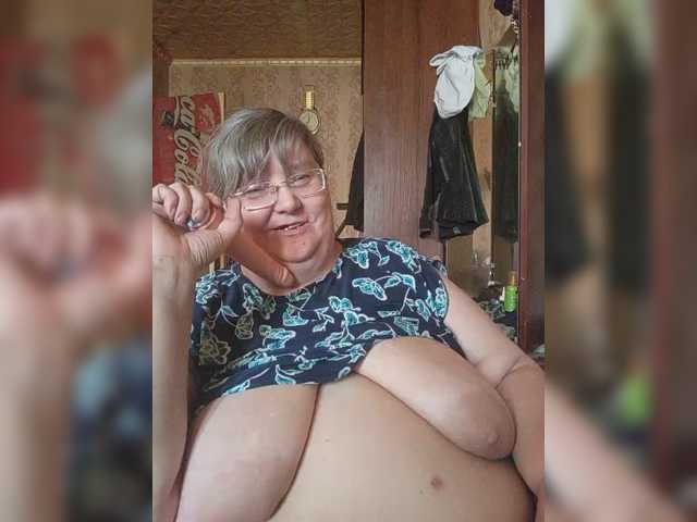 Olga47