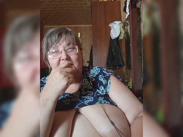 Olga47