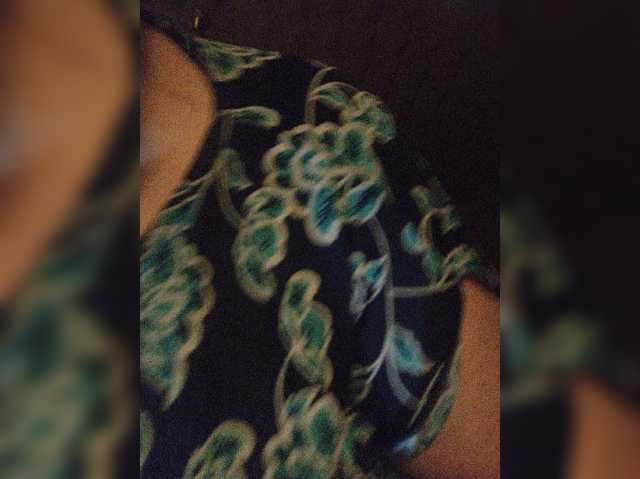 Olga47