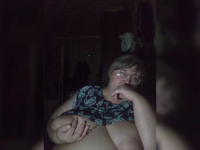 Olga47