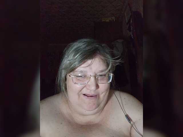 Olga47 live cam on BongaCams