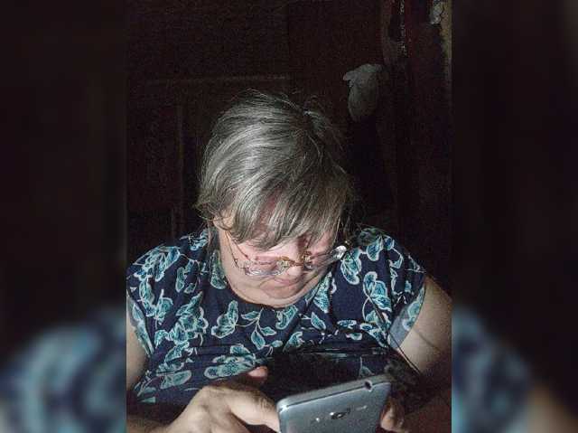 Olga47