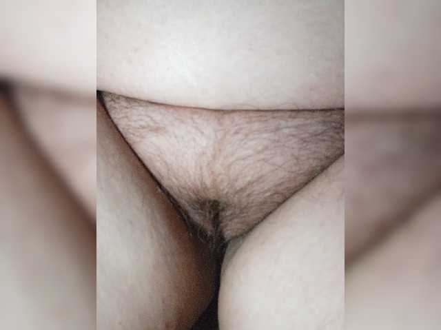 Olga47