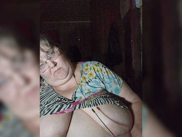 Olga47
