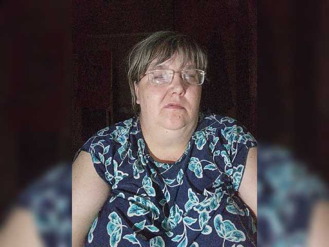 Olga47