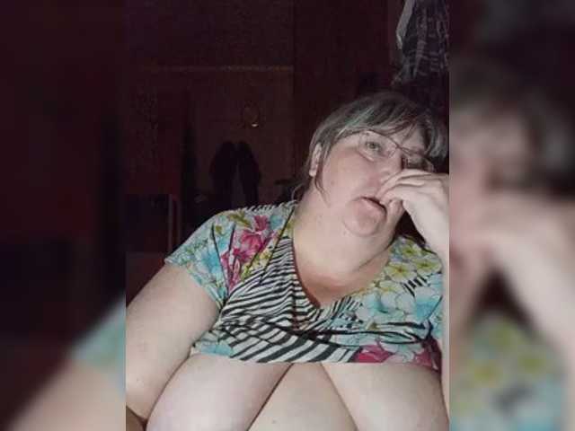 Olga47