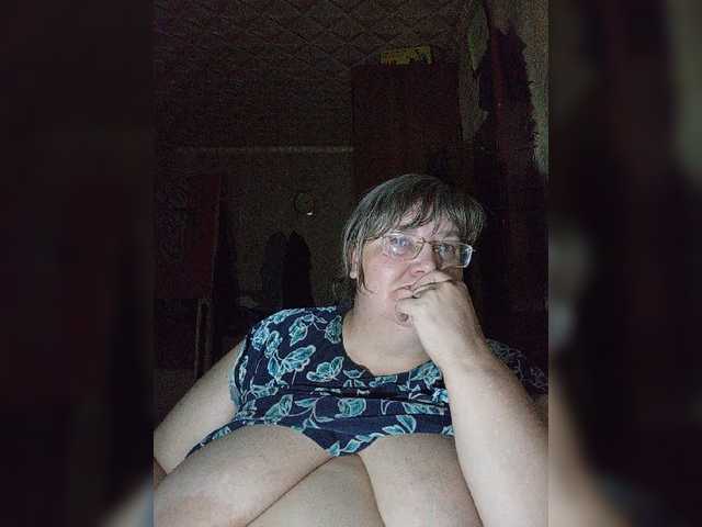 Olga47