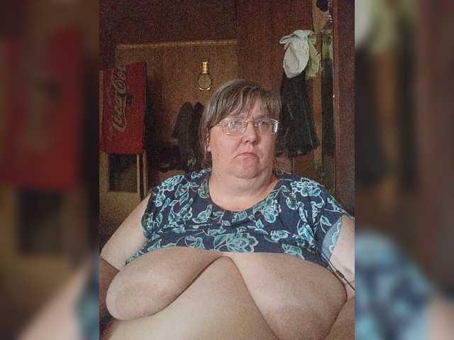Olga47
