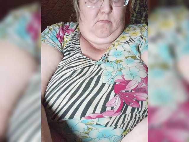 Olga47