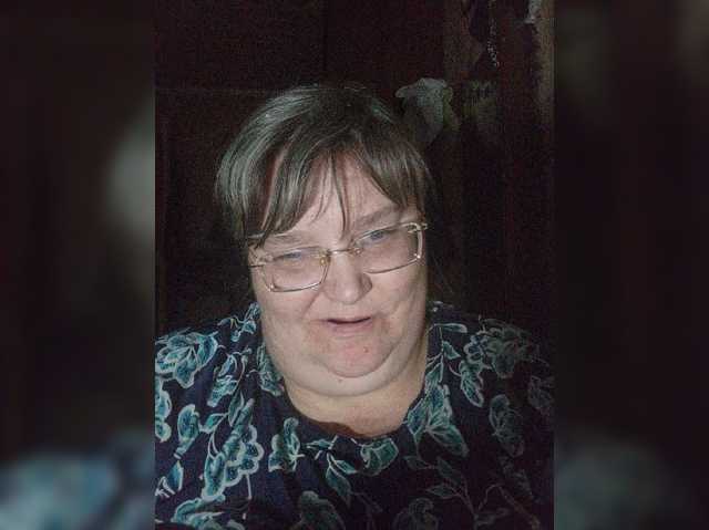 Olga47