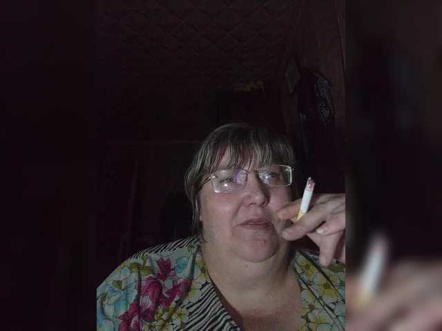 Olga47