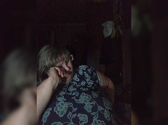 Olga47