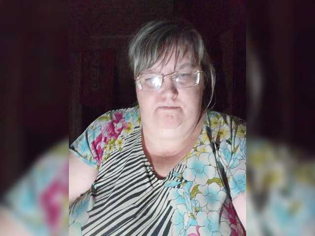 Olga47