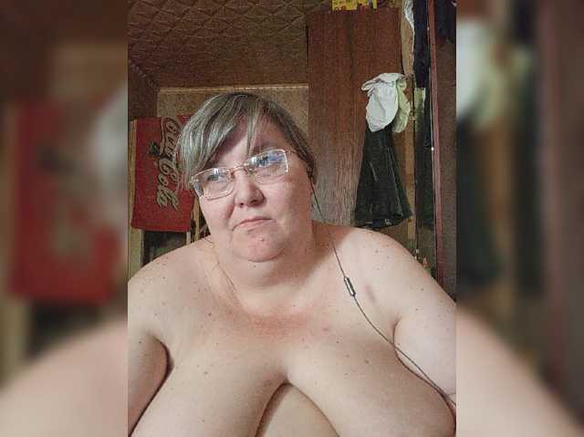 Olga47 live cam on BongaCams