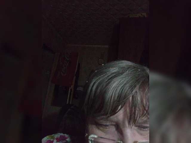 Olga47