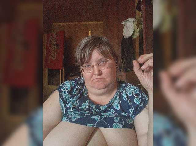 Olga47