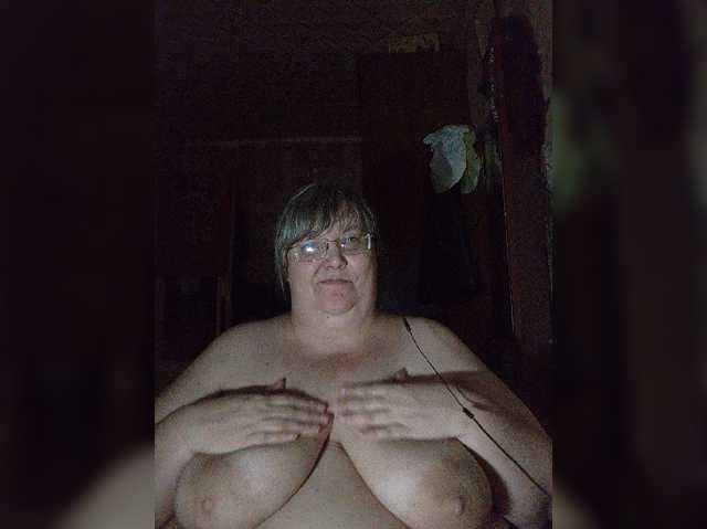 Olga47