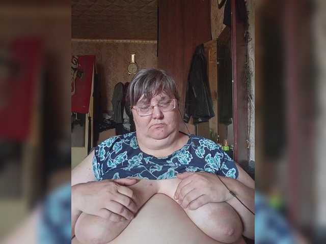 Olga47 live cam preview