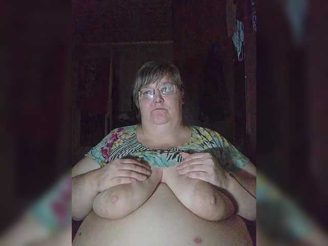 Olga47