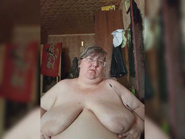 Olga47