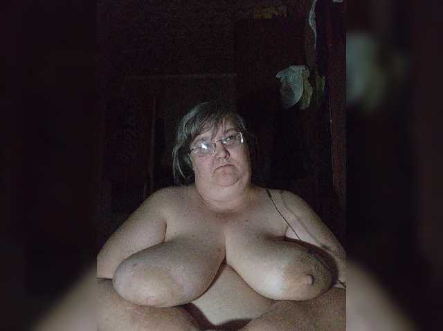Olga47 live cam on BongaCams