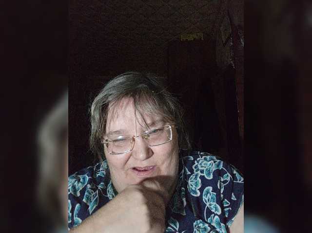 Olga47