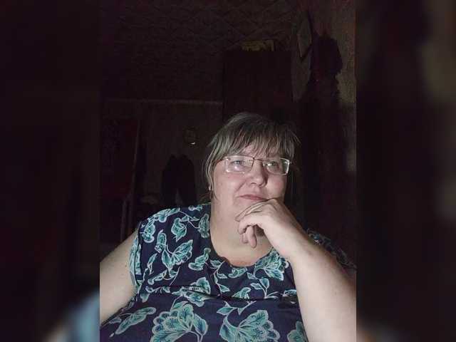 Olga47