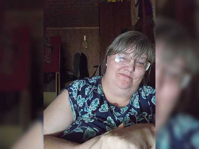 Olga47 live cam on BongaCams