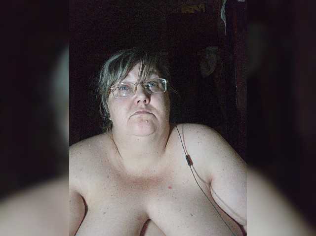Olga47