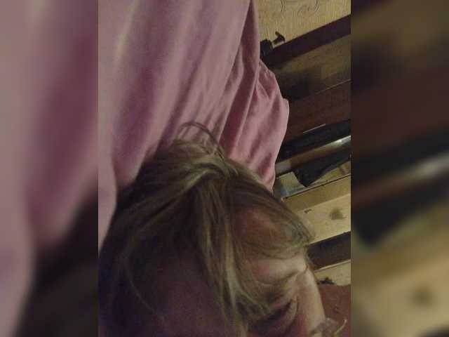 Olga47