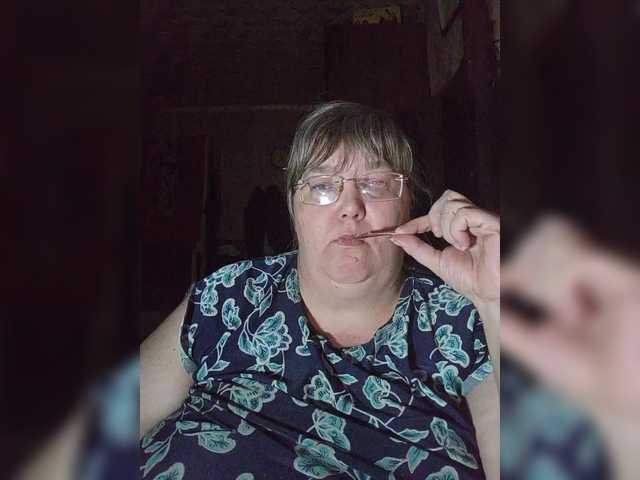 Olga47