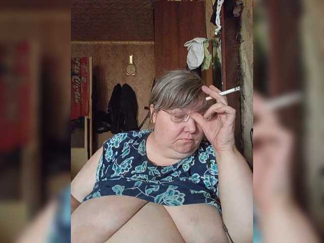 Olga47