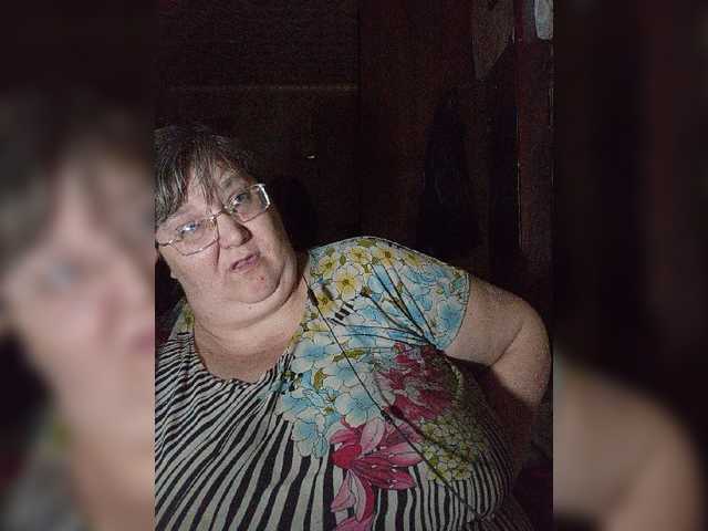 Olga47