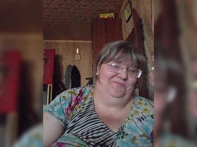 Olga47