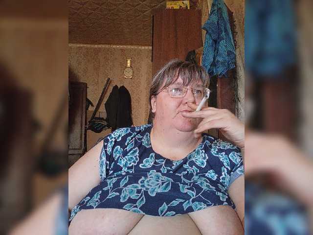Olga47