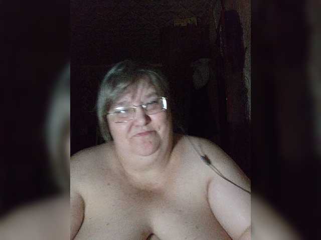 Olga47 live cam preview