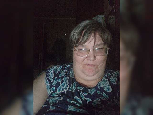 Olga47