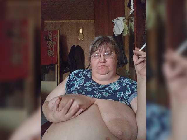Olga47