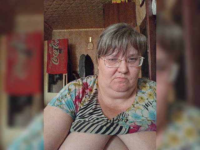 Olga47