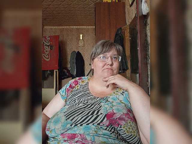 Olga47