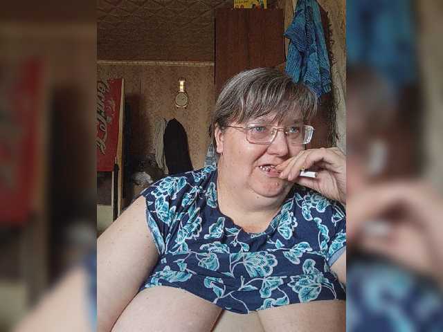 Olga47 live cam on BongaCams