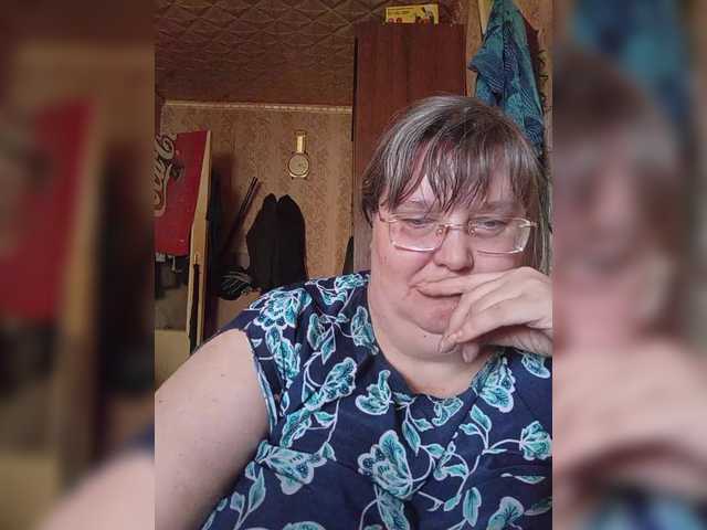 Olga47