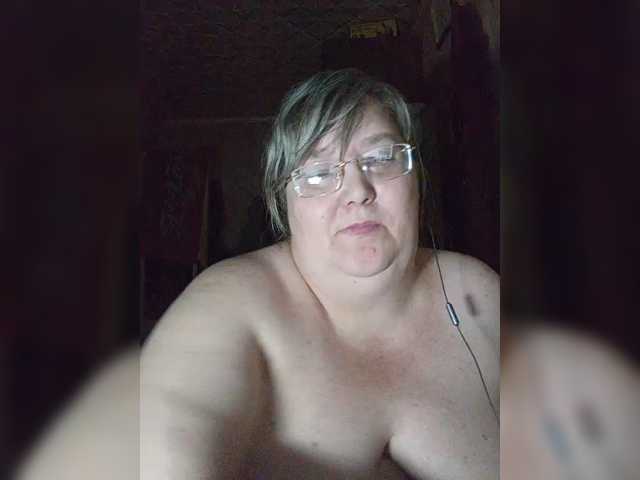 Olga47 live cam on BongaCams