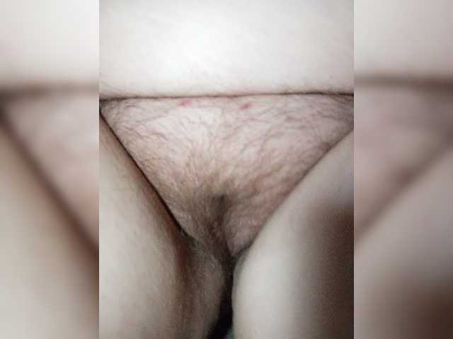 Olga47 live cam on BongaCams